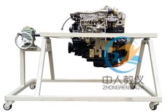 恒壓供水plc實(shí)驗(yàn)臺,plc控制恒壓供水系統(tǒng)實(shí)驗(yàn)臺(圖1) 恒壓供水plc實(shí)驗(yàn)臺,plc控制恒壓供水系統(tǒng)實(shí)驗(yàn)臺(圖1)