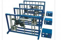 DVD十五合一智能視聽家電多功能實(shí)驗設(shè)備,家電實(shí)訓(xùn)設(shè)備(圖1)