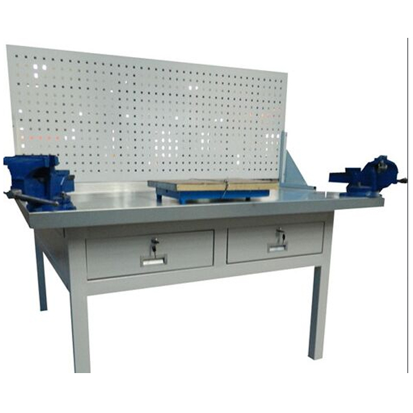 鉗工實(shí)驗(yàn)室實(shí)驗(yàn)裝置(圖1) 鉗工實(shí)驗(yàn)室實(shí)驗(yàn)裝置,純電動(dòng)車電源管理實(shí)驗(yàn)臺(tái)