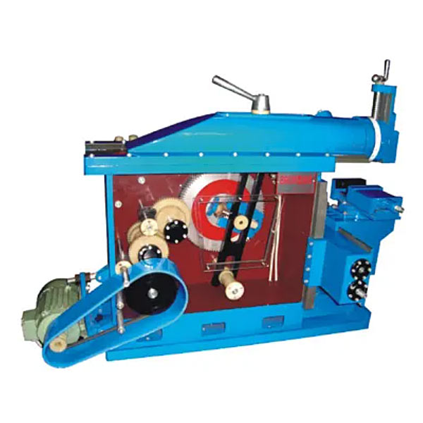 牛頭刨床仿真實(shí)訓(xùn)裝置(圖1) 牛頭刨床擬真實(shí)驗(yàn)裝置,汽車總成解剖分色實(shí)驗(yàn)裝置