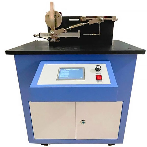 中人ZRJX-HK系列曲柄導(dǎo)桿滑塊與凸輪機構(gòu)測試實驗臺