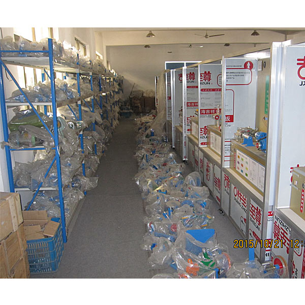 機(jī)械基礎(chǔ)課程教學(xué)實(shí)訓(xùn)臺(tái)(圖1) 機(jī)械基礎(chǔ)課程教學(xué)實(shí)驗(yàn)臺(tái),輪系功能解析實(shí)驗(yàn)臺(tái)