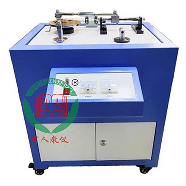 牛頭刨床機(jī)構(gòu)動(dòng)態(tài)測(cè)試實(shí)驗(yàn)臺(tái)(圖1) 牛頭刨床機(jī)構(gòu)動(dòng)態(tài)測(cè)量試驗(yàn)實(shí)驗(yàn)臺(tái),汽油發(fā)動(dòng)機(jī)拆卸裝配運(yùn)行實(shí)驗(yàn)臺(tái)