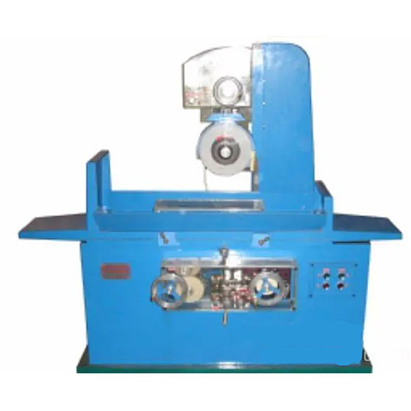 透明平面磨床教學技術(shù)實驗臺(圖1) 透明平面磨床教學技術(shù)實驗臺,西門子1200可編程控制實驗臺