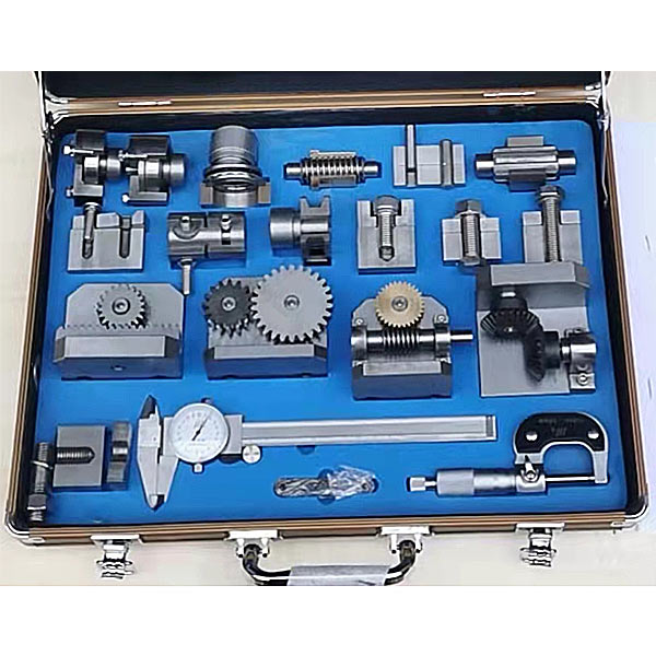 聯(lián)接與協(xié)作測繪實(shí)驗(yàn)裝置,三源熱泵系統(tǒng)實(shí)驗(yàn)臺