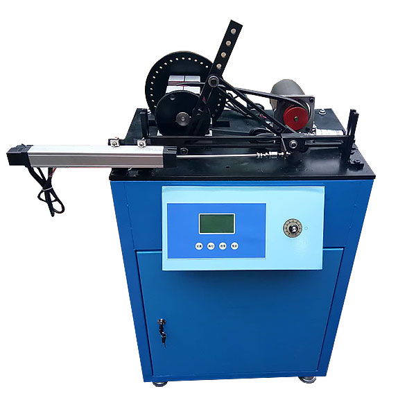 全面智能化，PLC實(shí)驗(yàn)臺引領(lǐng)工業(yè)生產(chǎn)領(lǐng)域革新(圖1)