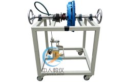 工業(yè)4.0時(shí)代,PLC實(shí)驗(yàn)臺引領(lǐng)先進(jìn)制造技術(shù)(圖1) 工業(yè)4.0時(shí)代,PLC實(shí)驗(yàn)臺引領(lǐng)先進(jìn)制造技術(shù)(圖1)