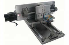 掌握未來技術(shù)，PLC實驗臺塑造自動化行業(yè)翹楚(圖1)