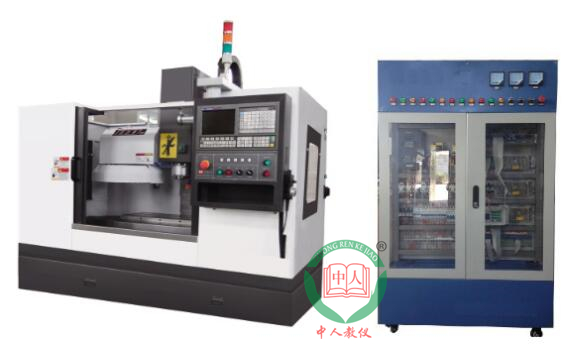 plc基礎(chǔ)實(shí)訓(xùn)室(圖1) plc基礎(chǔ)實(shí)訓(xùn)室(圖1)