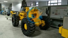 plc實驗臺接線(圖1) plc實驗臺接線(圖1)