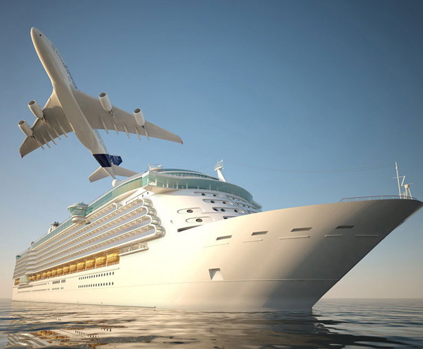 PLC實訓臺報警(圖1) PLC實訓臺報警(圖1)