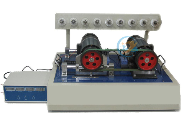 plc實(shí)驗(yàn)實(shí)訓(xùn)報告(圖1) plc實(shí)驗(yàn)實(shí)訓(xùn)報告(圖1)