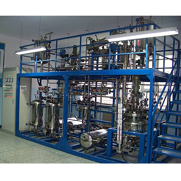 plc實(shí)訓(xùn)項(xiàng)目有哪些項(xiàng)目(圖2) plc實(shí)訓(xùn)項(xiàng)目有哪些項(xiàng)目(圖2)