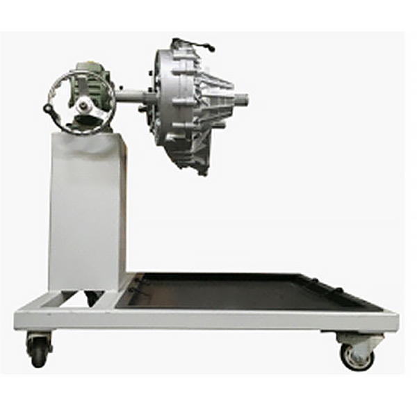 plc實(shí)訓(xùn)項(xiàng)目都有哪些工作(圖1) plc實(shí)訓(xùn)項(xiàng)目都有哪些工作(圖1)