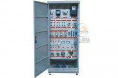 plc實(shí)訓(xùn)裝置的設(shè)計(jì)外文文獻(xiàn)有哪些方面(圖1) plc實(shí)訓(xùn)裝置的設(shè)計(jì)外文文獻(xiàn)有哪些方面(圖1)