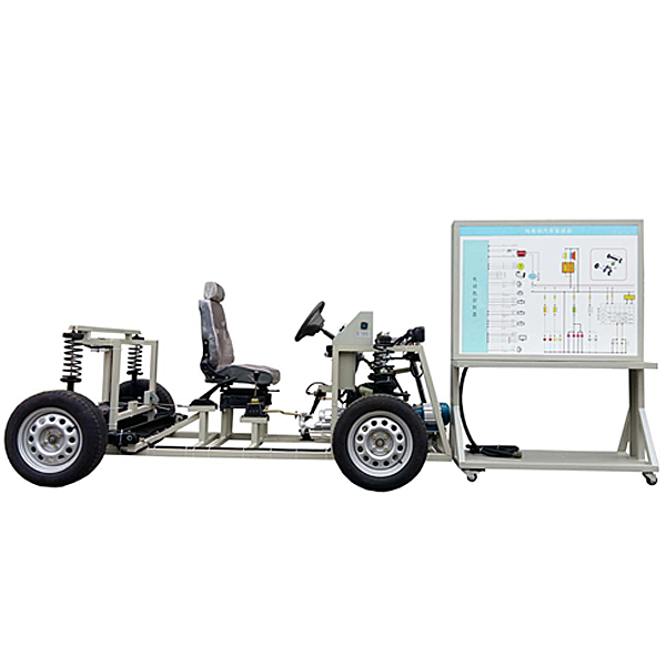 plc題庫(kù)實(shí)訓(xùn)及答案(圖2) plc題庫(kù)實(shí)訓(xùn)及答案(圖2)