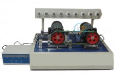 plc實(shí)訓(xùn)裝置的設(shè)計(jì)外文文獻(xiàn)有哪些方面(圖2) plc實(shí)訓(xùn)裝置的設(shè)計(jì)外文文獻(xiàn)有哪些方面(圖2)