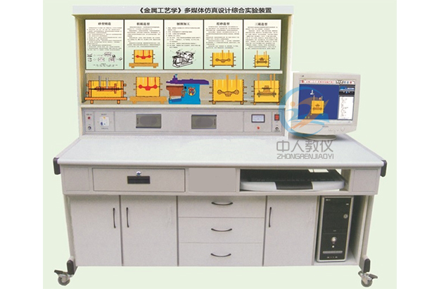 plc實訓(xùn)安全注意事項(圖2) plc實訓(xùn)安全注意事項(圖2)