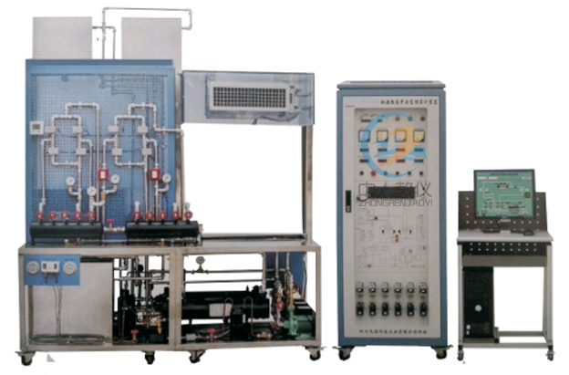 在plc實訓過程中我們應(yīng)該注意哪些安全問題(圖1) 在plc實訓過程中我們應(yīng)該注意哪些安全問題(圖1)