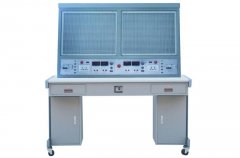 plc實(shí)驗(yàn)題及答案(圖2) plc實(shí)驗(yàn)題及答案(圖2)