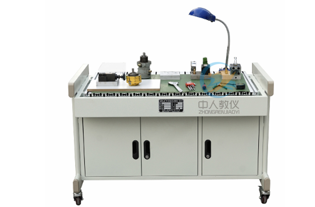 了解PLC實(shí)驗(yàn)臺在能源管理中的應(yīng)用案例。(圖1) 了解PLC實(shí)驗(yàn)臺在能源管理中的應(yīng)用案例。(圖1)