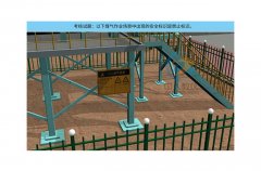 線控驅(qū)動(dòng)系統(tǒng)實(shí)訓(xùn)臺(tái),農(nóng)機(jī)驅(qū)動(dòng)系統(tǒng)實(shí)訓(xùn)臺(tái)(圖1) 線控驅(qū)動(dòng)系統(tǒng)實(shí)訓(xùn)臺(tái),農(nóng)機(jī)驅(qū)動(dòng)系統(tǒng)實(shí)訓(xùn)臺(tái)(圖1)