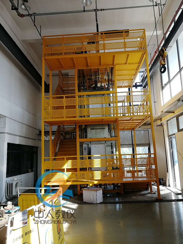 了解PLC實(shí)驗(yàn)臺(tái)在印刷與包裝領(lǐng)域中的應(yīng)用案例。(圖2) 了解PLC實(shí)驗(yàn)臺(tái)在印刷與包裝領(lǐng)域中的應(yīng)用案例。(圖2)