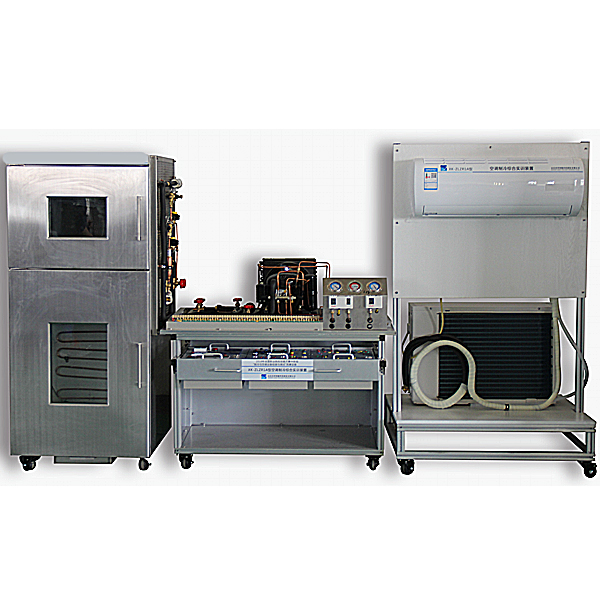 了解PLC實(shí)驗(yàn)臺(tái)的常見(jiàn)應(yīng)用場(chǎng)景與案例分享。(圖2) 了解PLC實(shí)驗(yàn)臺(tái)的常見(jiàn)應(yīng)用場(chǎng)景與案例分享。(圖2)