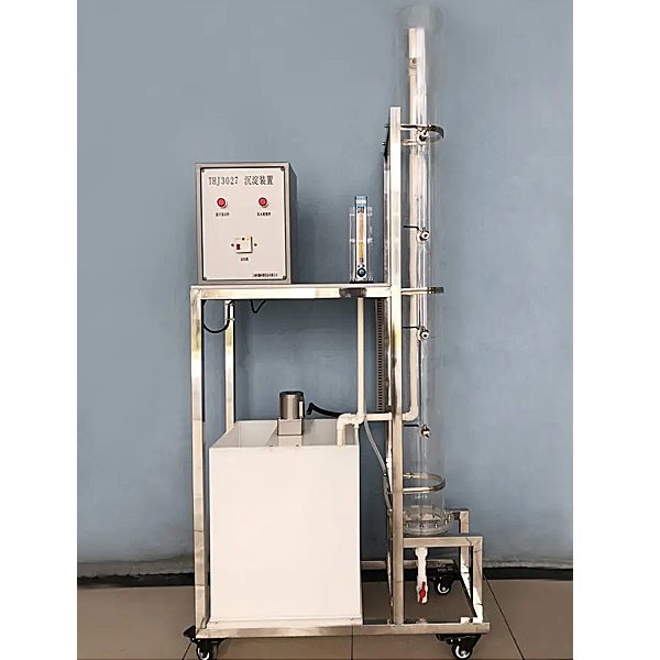 快速掌握PLC實(shí)驗(yàn)臺(tái)的編程語(yǔ)言,成為自動(dòng)化專(zhuān)家。(圖2) 快速掌握PLC實(shí)驗(yàn)臺(tái)的編程語(yǔ)言,成為自動(dòng)化專(zhuān)家。(圖2)