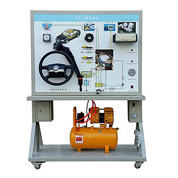 解析PLC實驗臺在制造業(yè)中的關(guān)鍵應(yīng)用,推動行業(yè)創(chuàng)新。(圖1) 解析PLC實驗臺在制造業(yè)中的關(guān)鍵應(yīng)用,推動行業(yè)創(chuàng)新。(圖1)