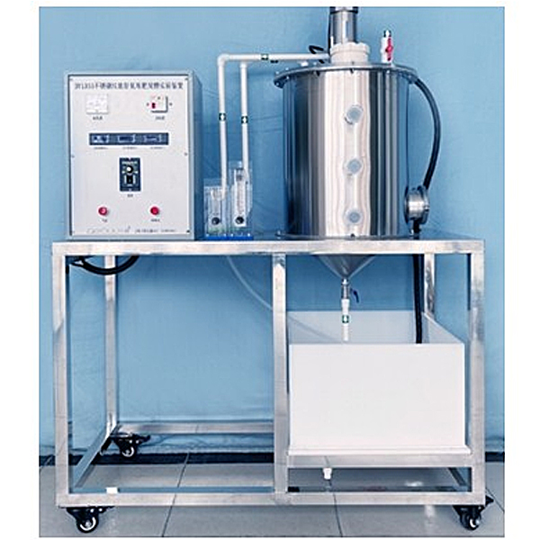 探索PLC實(shí)驗(yàn)臺在物聯(lián)網(wǎng)時(shí)代的前景與發(fā)展趨勢。(圖1) 探索PLC實(shí)驗(yàn)臺在物聯(lián)網(wǎng)時(shí)代的前景與發(fā)展趨勢。(圖1)