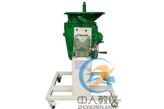 了解PLC實驗臺的實時監(jiān)控與數(shù)據(jù)采集能力。(圖1) 了解PLC實驗臺的實時監(jiān)控與數(shù)據(jù)采集能力。(圖1)