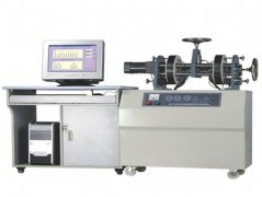 挑戰(zhàn)PLC實(shí)驗(yàn)臺(tái)的高級(jí)編程任務(wù),突破創(chuàng)新的邊界。(圖2) 挑戰(zhàn)PLC實(shí)驗(yàn)臺(tái)的高級(jí)編程任務(wù),突破創(chuàng)新的邊界。(圖2)