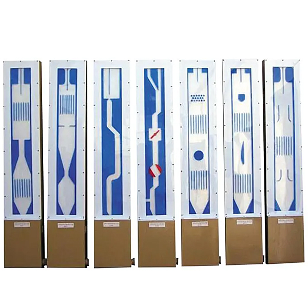 開工業(yè)自動化新篇章,PLC實驗臺引領(lǐng)行業(yè)風(fēng)向標(biāo)(圖1) 開工業(yè)自動化新篇章,PLC實驗臺引領(lǐng)行業(yè)風(fēng)向標(biāo)(圖1)