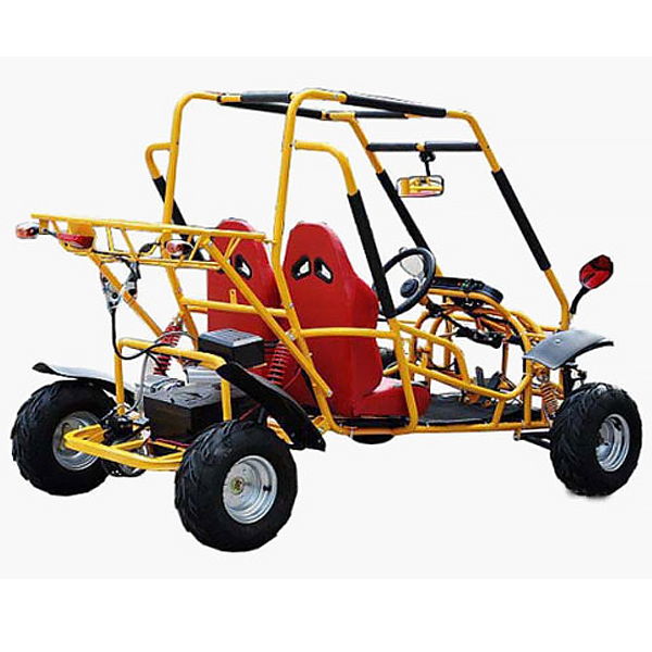 工業(yè)自動化的關(guān)鍵技術(shù),PLC實(shí)驗(yàn)臺帶你掌握控制核心(圖2) 工業(yè)自動化的關(guān)鍵技術(shù),PLC實(shí)驗(yàn)臺帶你掌握控制核心(圖2)