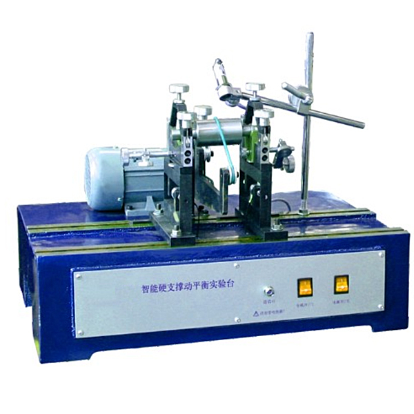 工業(yè)自動化的關(guān)鍵技術(shù),PLC實(shí)驗(yàn)臺帶你掌握控制核心(圖1) 工業(yè)自動化的關(guān)鍵技術(shù),PLC實(shí)驗(yàn)臺帶你掌握控制核心(圖1)