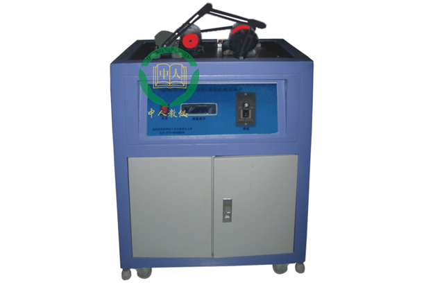 革新傳統(tǒng)教學(xué)模式，PLC實(shí)驗(yàn)臺(tái)引領(lǐng)技術(shù)教育新風(fēng)尚(圖2)