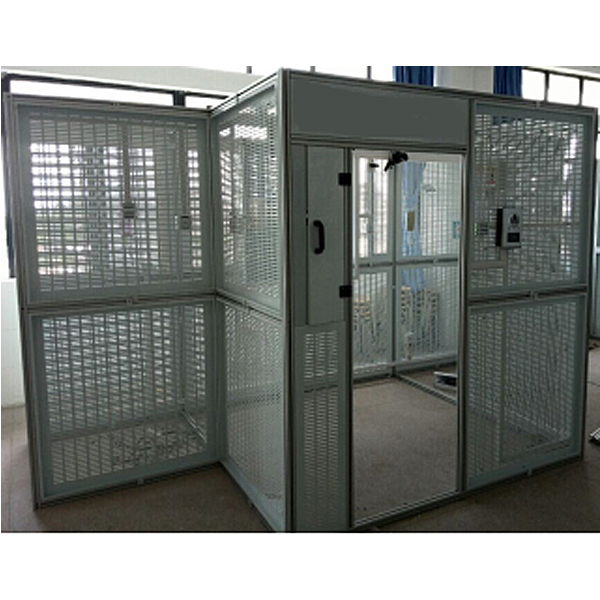 高效率學(xué)習(xí)的秘密武器,PLC實驗臺助你事半功倍(圖1) 高效率學(xué)習(xí)的秘密武器,PLC實驗臺助你事半功倍(圖1)