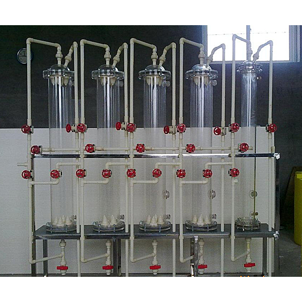 工業(yè)界的明日之星,PLC實(shí)驗(yàn)臺(tái)培養(yǎng)你的技術(shù)人才(圖2) 工業(yè)界的明日之星,PLC實(shí)驗(yàn)臺(tái)培養(yǎng)你的技術(shù)人才(圖2)