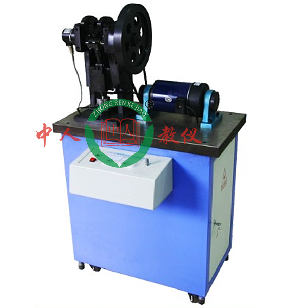 工業(yè)界的明日之星,PLC實(shí)驗(yàn)臺(tái)培養(yǎng)你的技術(shù)人才(圖1) 工業(yè)界的明日之星,PLC實(shí)驗(yàn)臺(tái)培養(yǎng)你的技術(shù)人才(圖1)