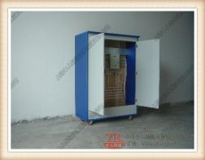 提升學生實踐操作能力,PLC實驗臺助力工科教育變革(圖2) 提升學生實踐操作能力,PLC實驗臺助力工科教育變革(圖2)