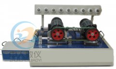 提升工程技能必備，PLC實驗臺助力你的職業(yè)發(fā)展(圖1)