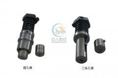 推動電工行業(yè)發(fā)展的核心支持:電工實訓臺(圖2) 推動電工行業(yè)發(fā)展的核心支持:電工實訓臺(圖2)