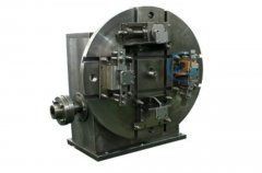 挑選電工實(shí)訓(xùn)臺(tái)前的幾個(gè)重要問(wèn)題!(圖1) 挑選電工實(shí)訓(xùn)臺(tái)前的幾個(gè)重要問(wèn)題!(圖1)