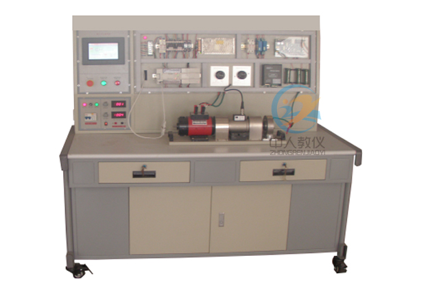 挑選電工實(shí)訓(xùn)臺(tái)前的幾個(gè)重要問(wèn)題!(圖2) 挑選電工實(shí)訓(xùn)臺(tái)前的幾個(gè)重要問(wèn)題!(圖2)