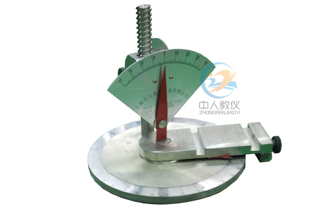 迎接未來職業(yè)發(fā)展的利器-電工實訓(xùn)臺!(圖1) 迎接未來職業(yè)發(fā)展的利器-電工實訓(xùn)臺!(圖1)