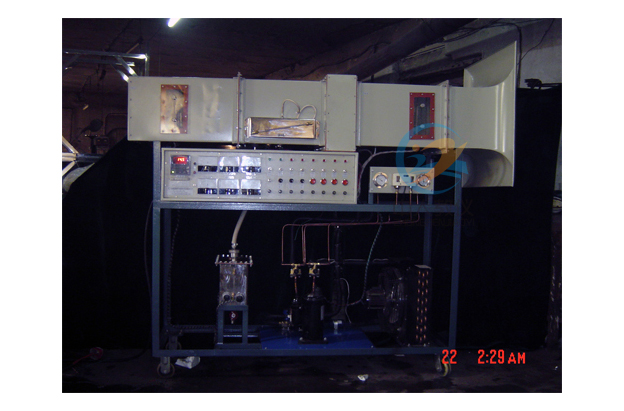 如何在眾多品牌中選擇適合自己的電工實(shí)訓(xùn)臺(tái)?(圖1) 如何在眾多品牌中選擇適合自己的電工實(shí)訓(xùn)臺(tái)?(圖1)