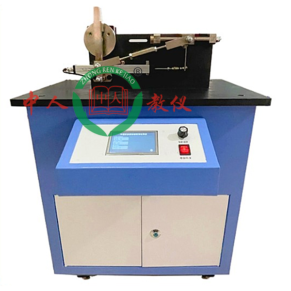 提高學(xué)習(xí)效果,迅速掌握電工技術(shù)的竅門!(圖1) 提高學(xué)習(xí)效果,迅速掌握電工技術(shù)的竅門!(圖1)