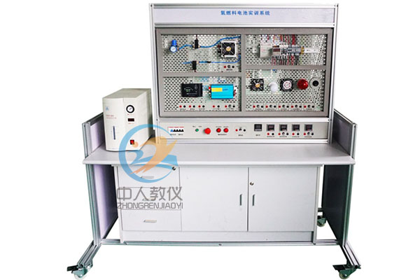 提升技能的利器-電工實訓臺選購指南!(圖2) 提升技能的利器-電工實訓臺選購指南!(圖2)