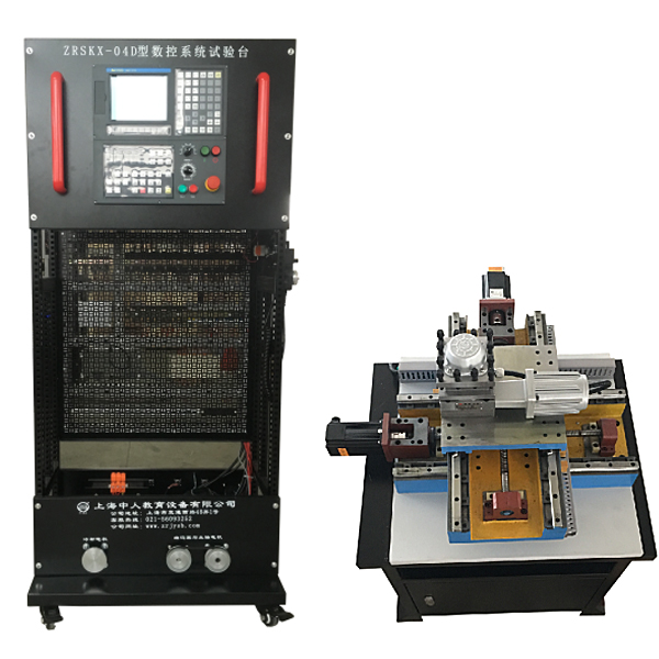 電工實訓臺的功能與特點,你了解多少?(圖2) 電工實訓臺的功能與特點,你了解多少?(圖2)